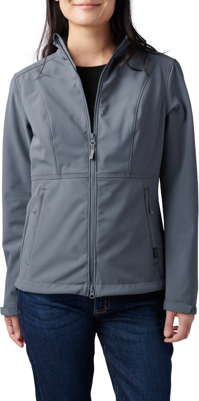 Chaqueta Leone Softshell 38084