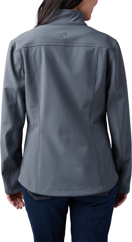 Chaqueta Leone Softshell 38084