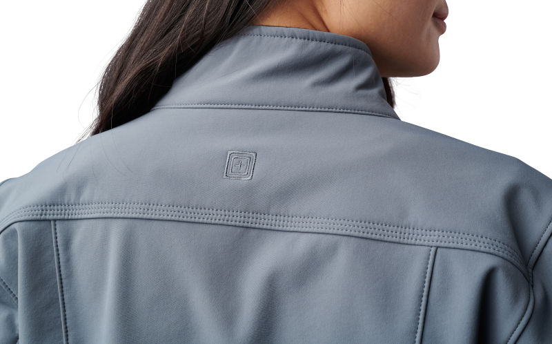 Chaqueta Leone Softshell 38084