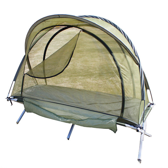 Tienda De Campaña Tipo Mosquitera Independiente 3860