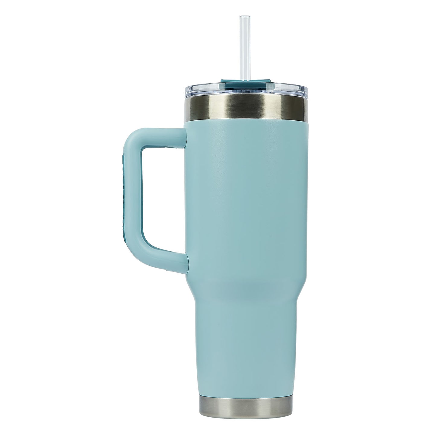 Termo Pelican Porter 40oz