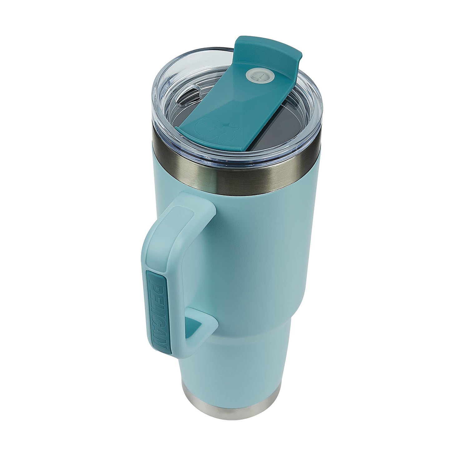 Termo Pelican Porter 40oz