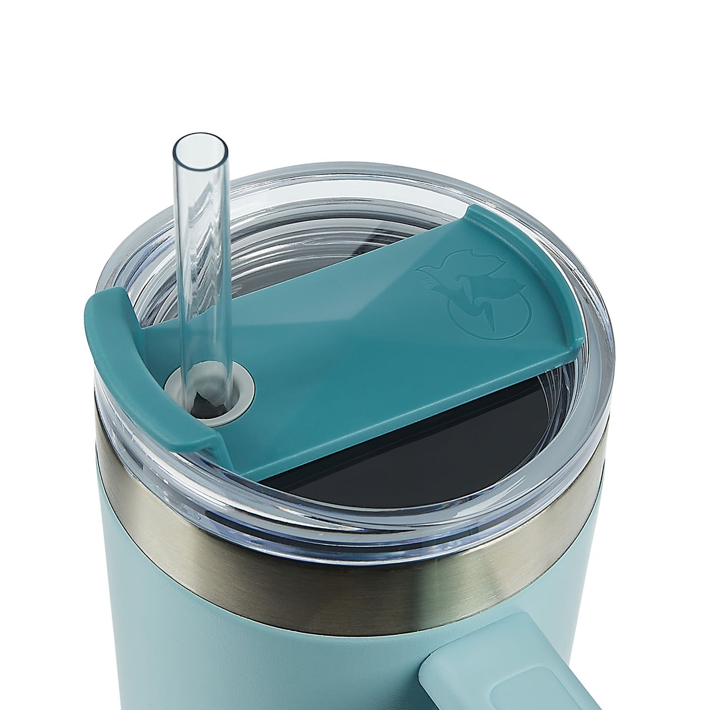 Termo Pelican Porter 40oz