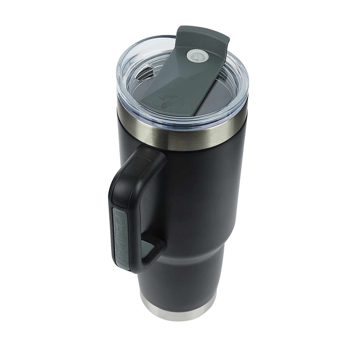 Termo Pelican Porter 40oz