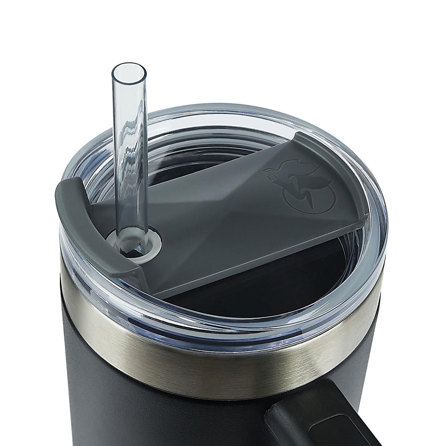 Termo Pelican Porter 40oz