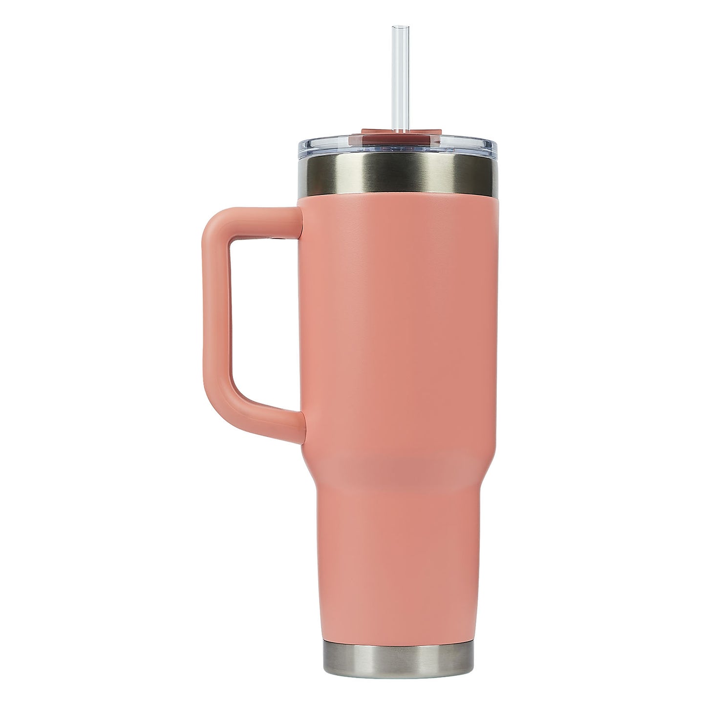 Termo Pelican Porter 40oz