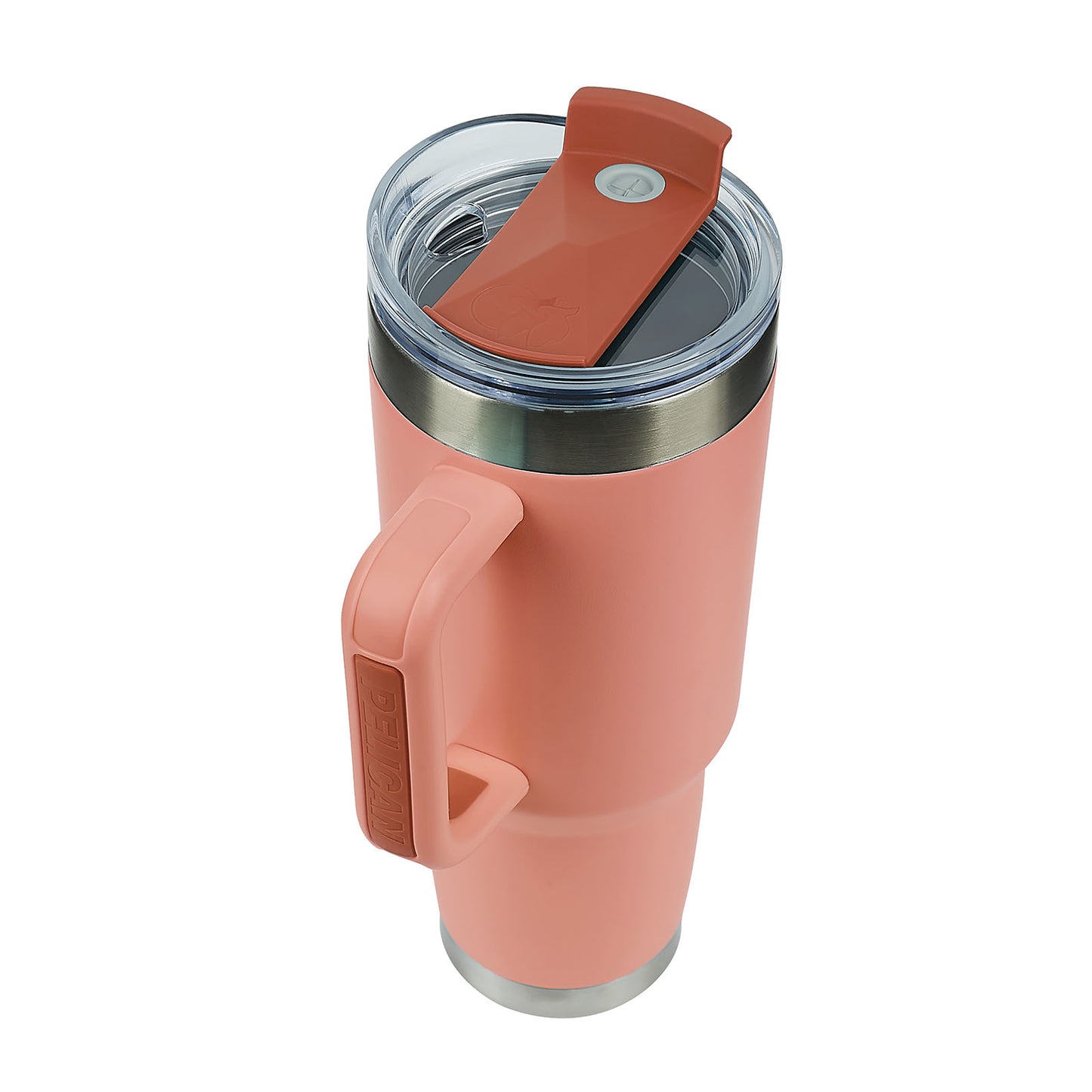 Termo Pelican Porter 40oz