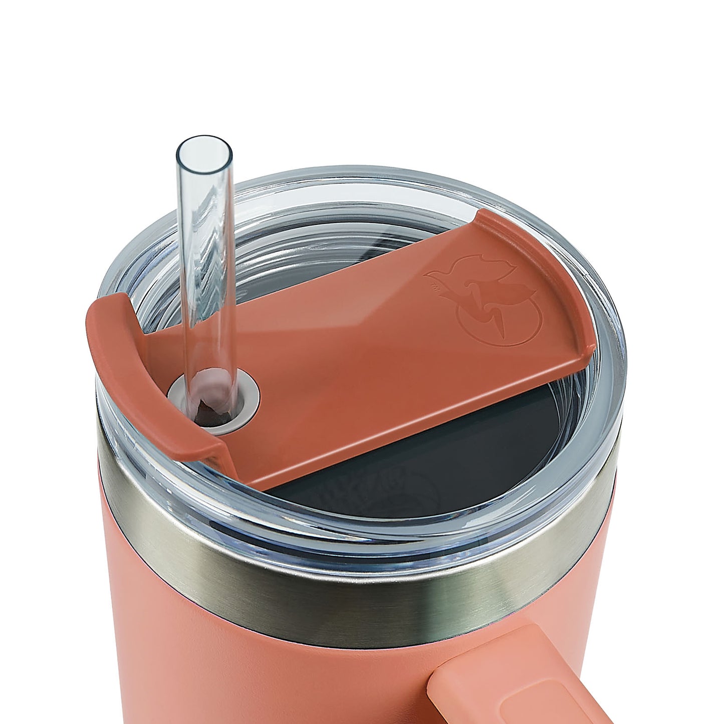 Termo Pelican Porter 40oz