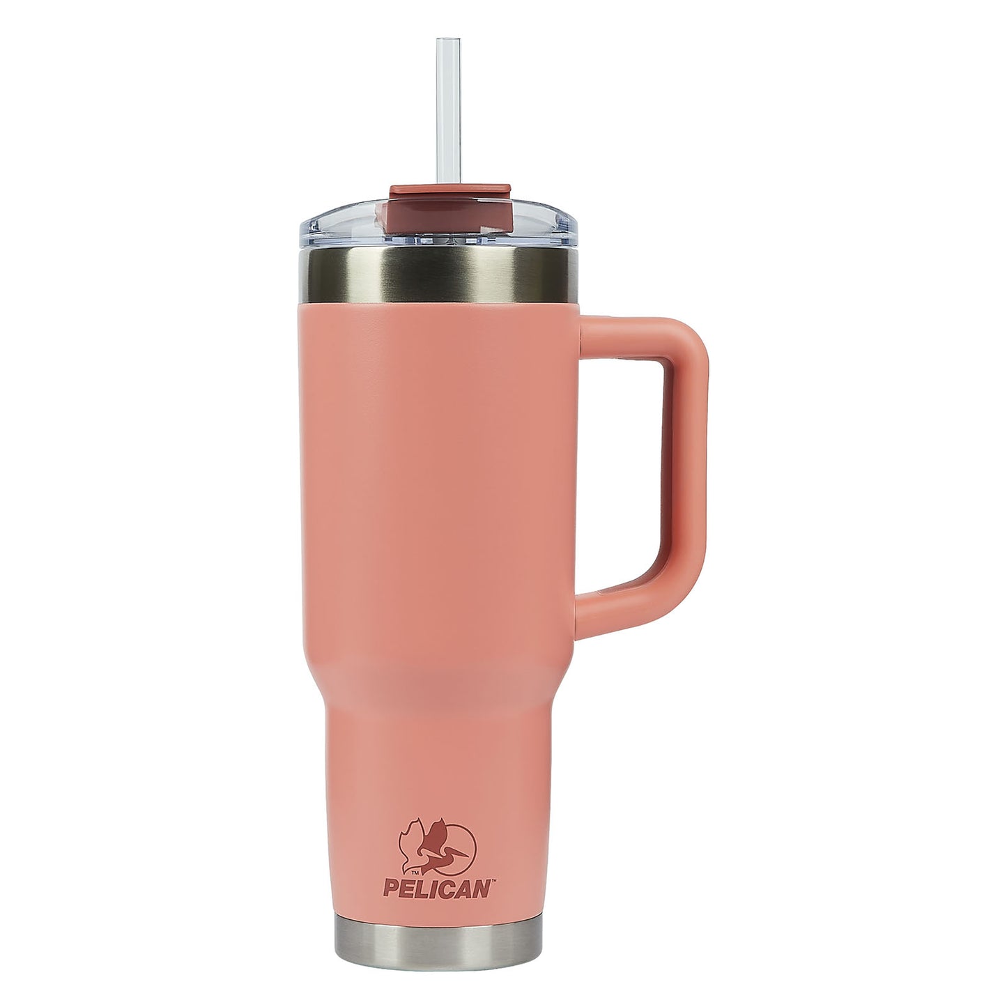 Termo Pelican Porter 40oz