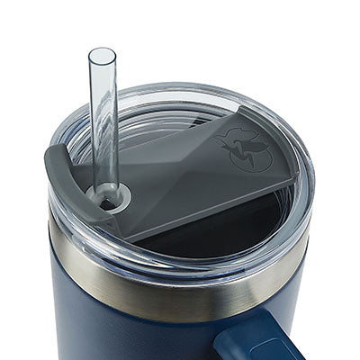 Termo Pelican Porter 40oz