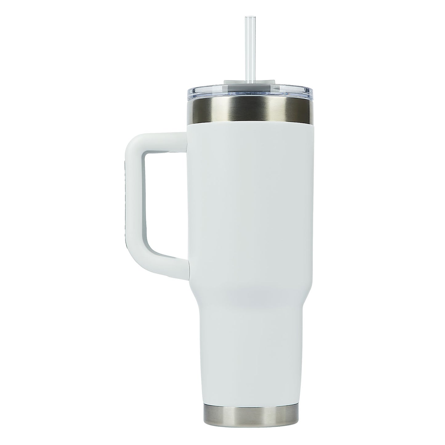 Termo Pelican Porter 40oz