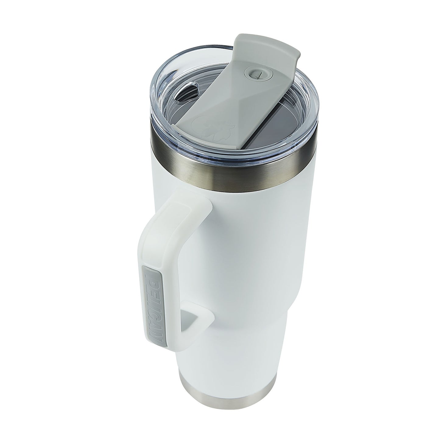 Termo Pelican Porter 40oz