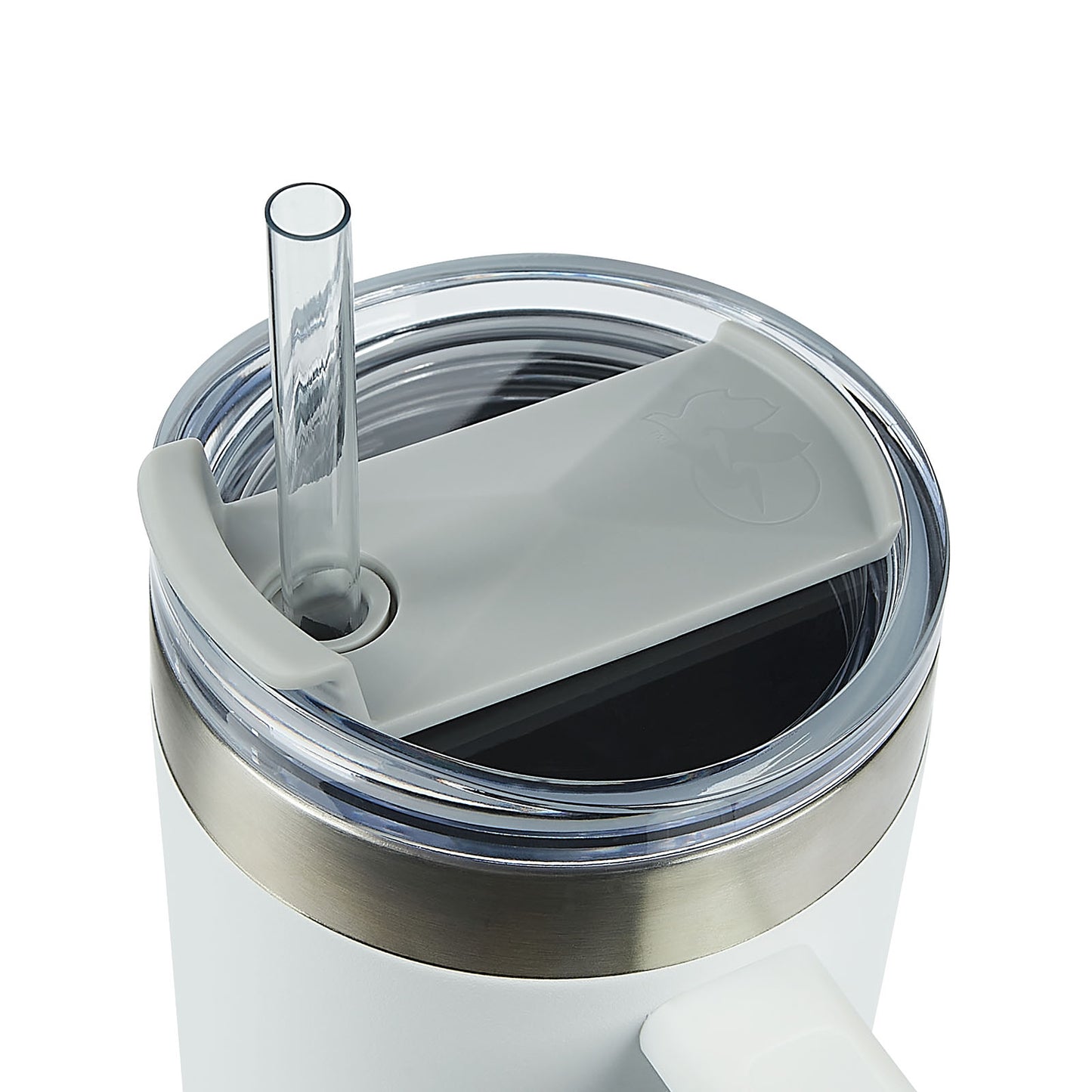 Termo Pelican Porter 40oz