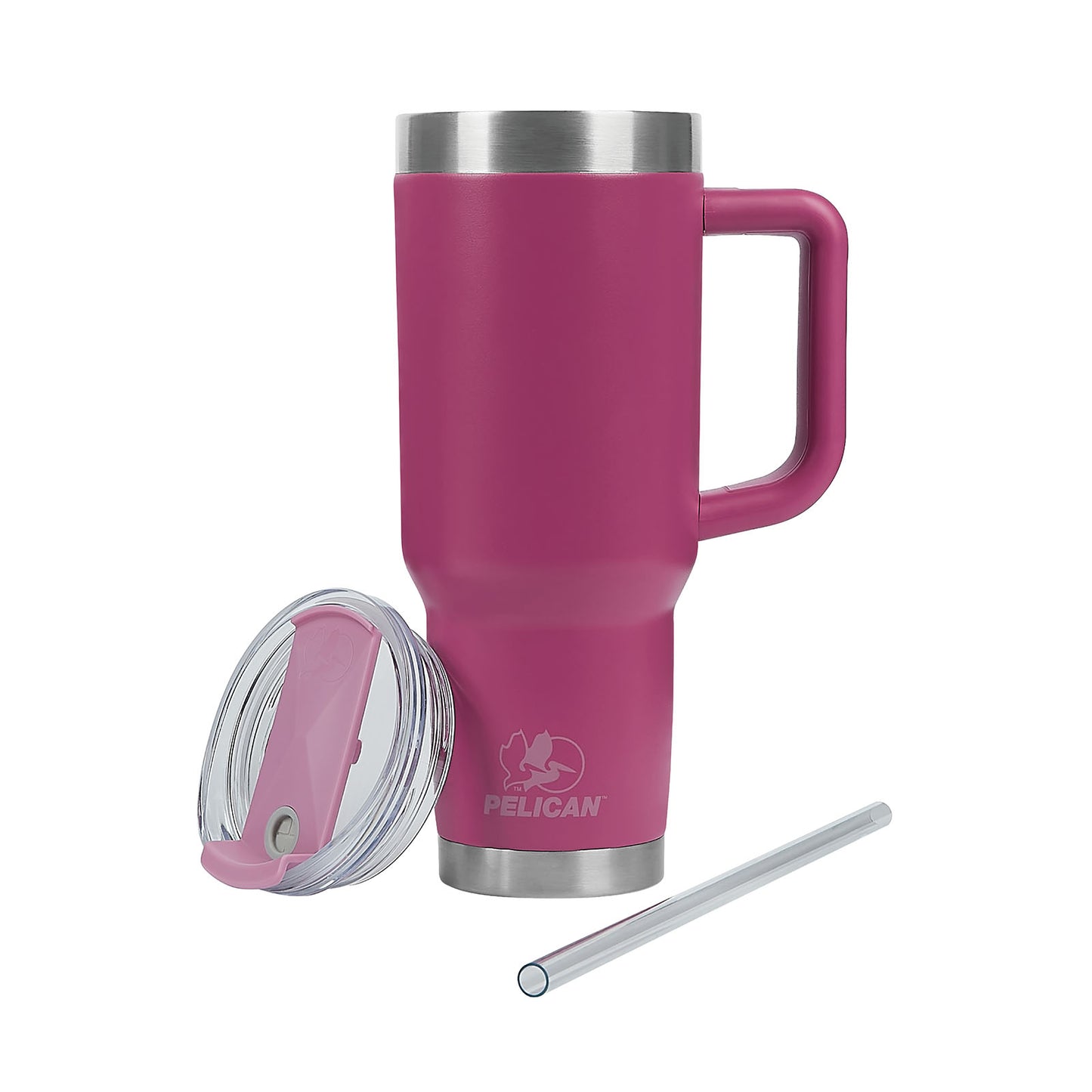 Termo Pelican Porter 40oz