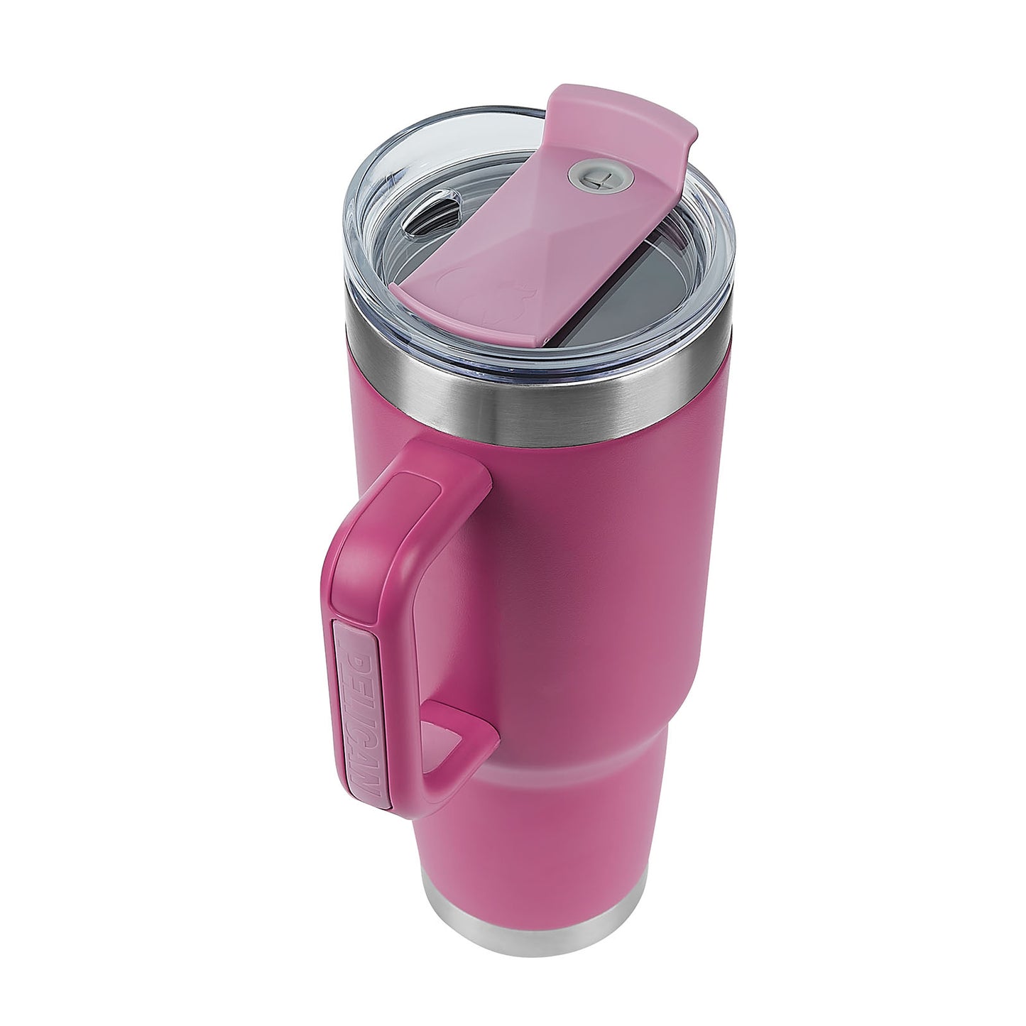 Termo Pelican Porter 40oz