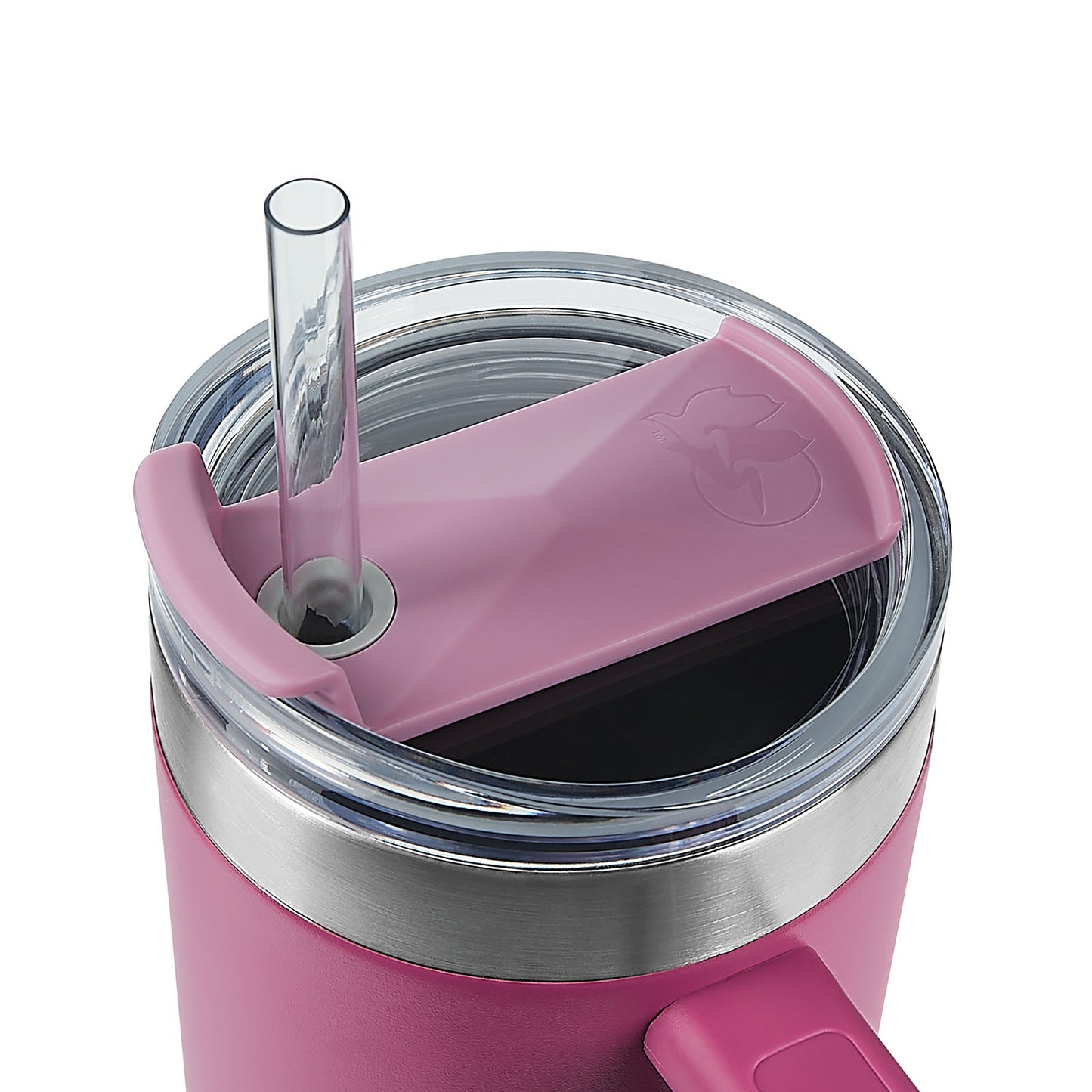 Termo Pelican Porter 40oz