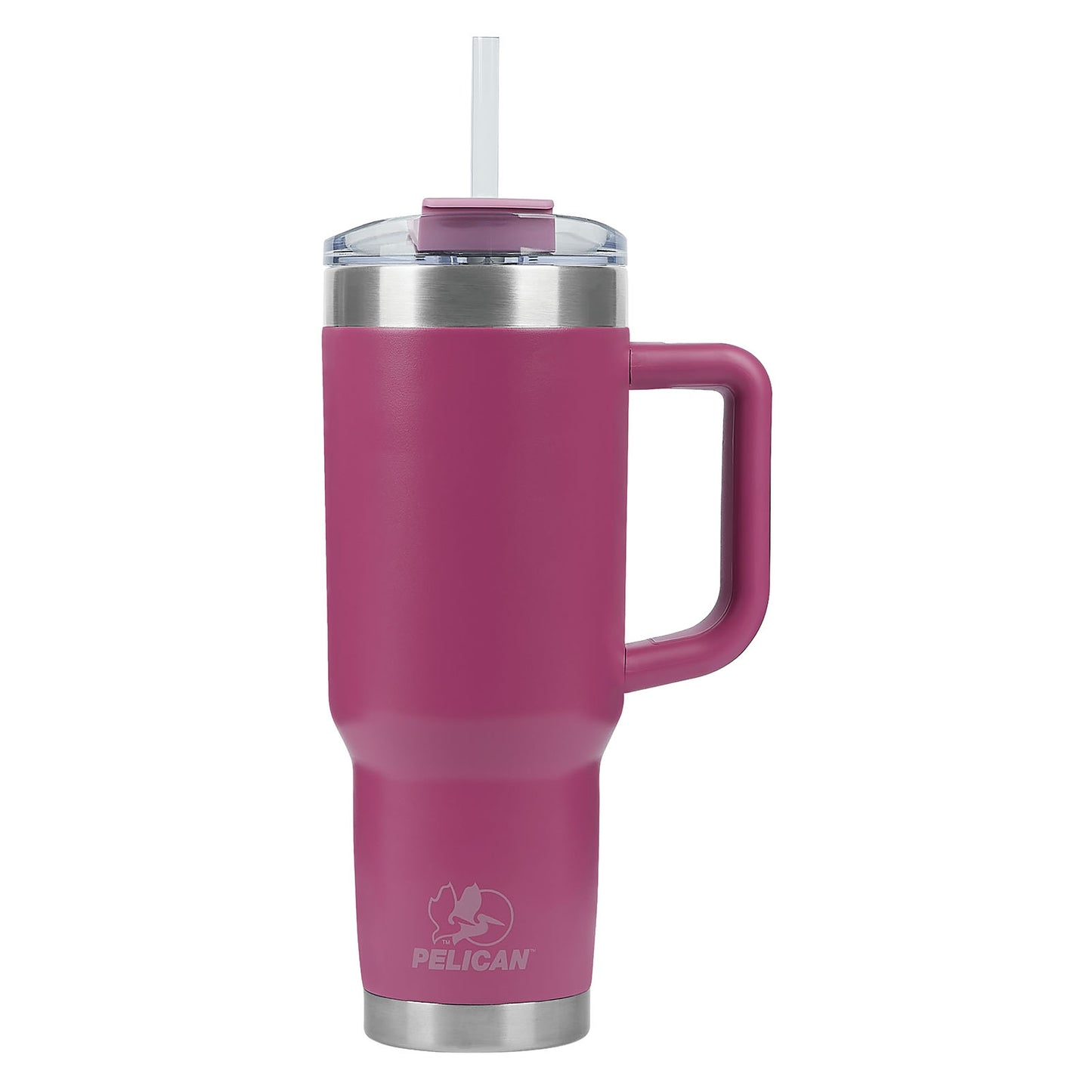 Termo Pelican Porter 40oz