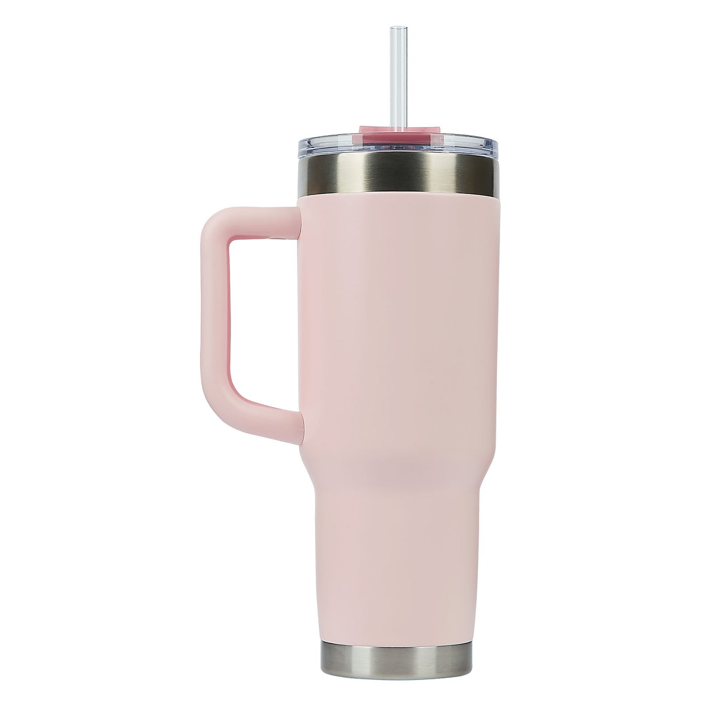 Termo Pelican Porter 40oz