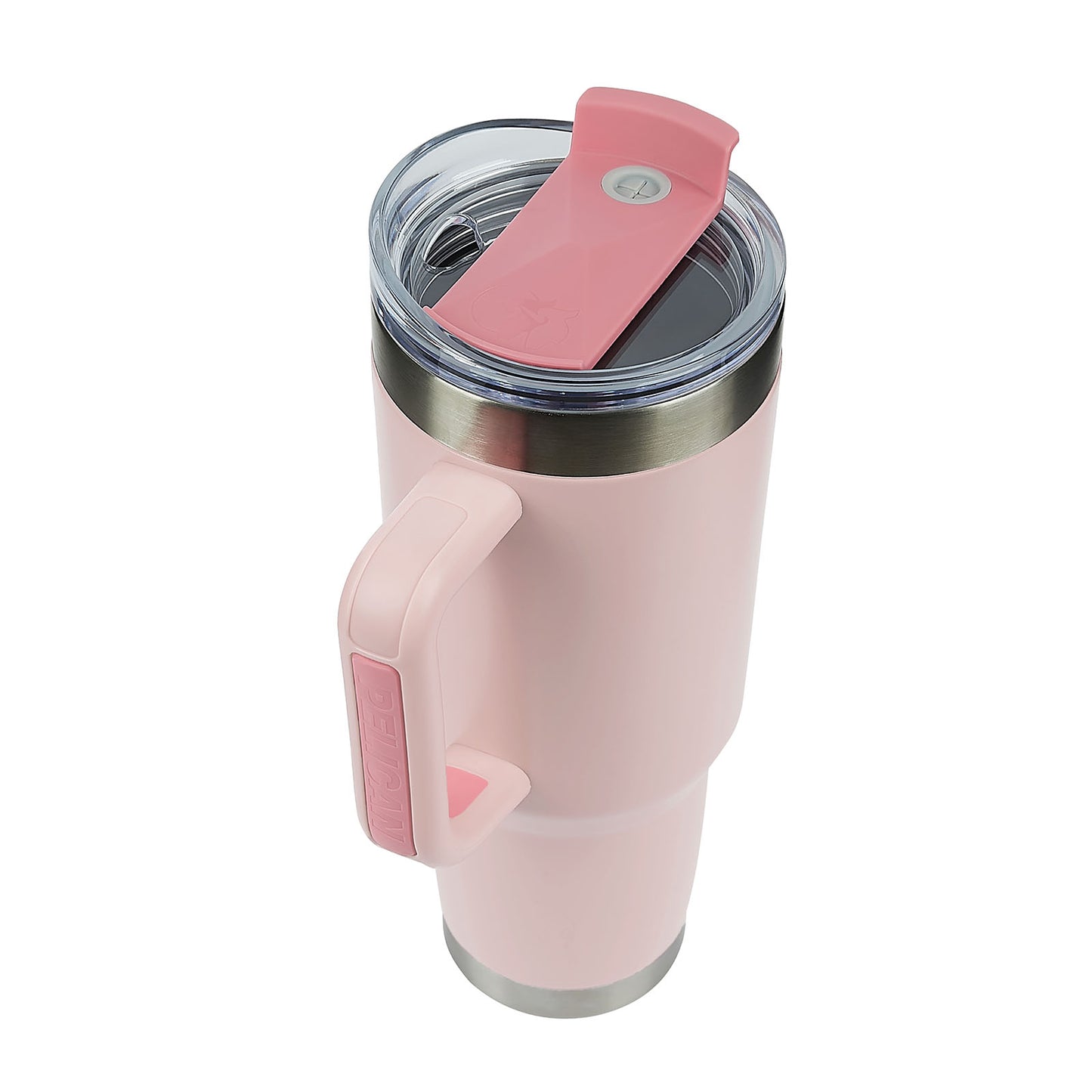 Termo Pelican Porter 40oz