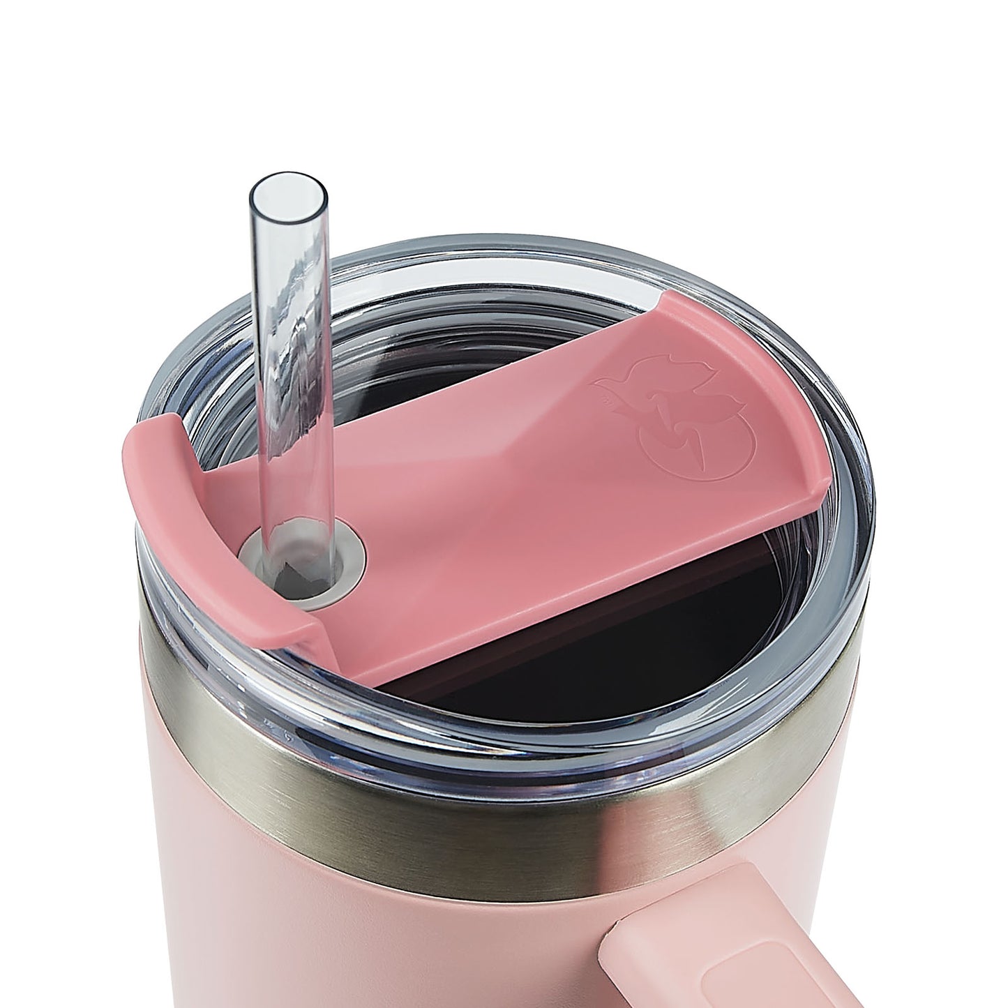 Termo Pelican Porter 40oz