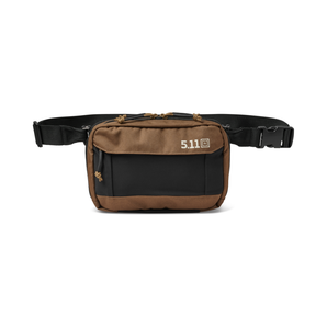 Pouch MVR 3 en 1 3L 5860152