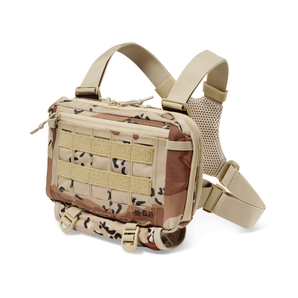 Pechera Skyweight Survival 5860166