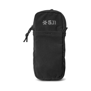 Pouch Skyweight Access 5860180