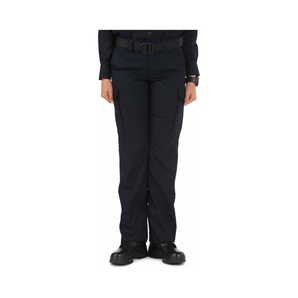 Pantalón Táctico 64371