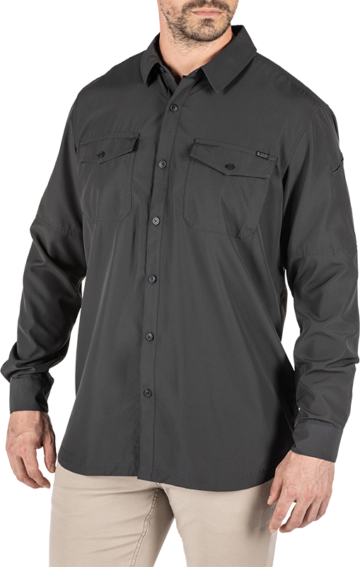 Chaqueta Leone Softshell 38084