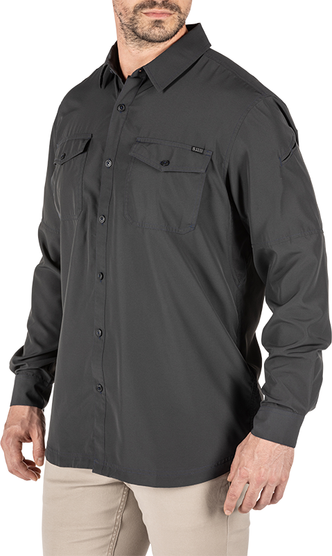 Chaqueta Leone Softshell 38084