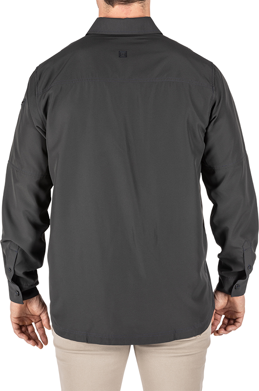 Chaqueta Leone Softshell 38084