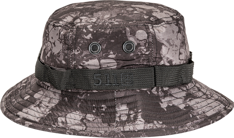 Gorro Boonie Ripstop 89422