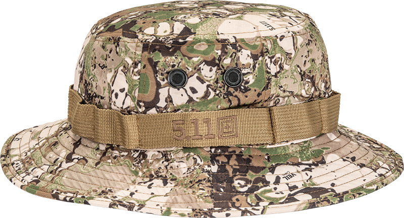 Gorro Boonie Ripstop 89422