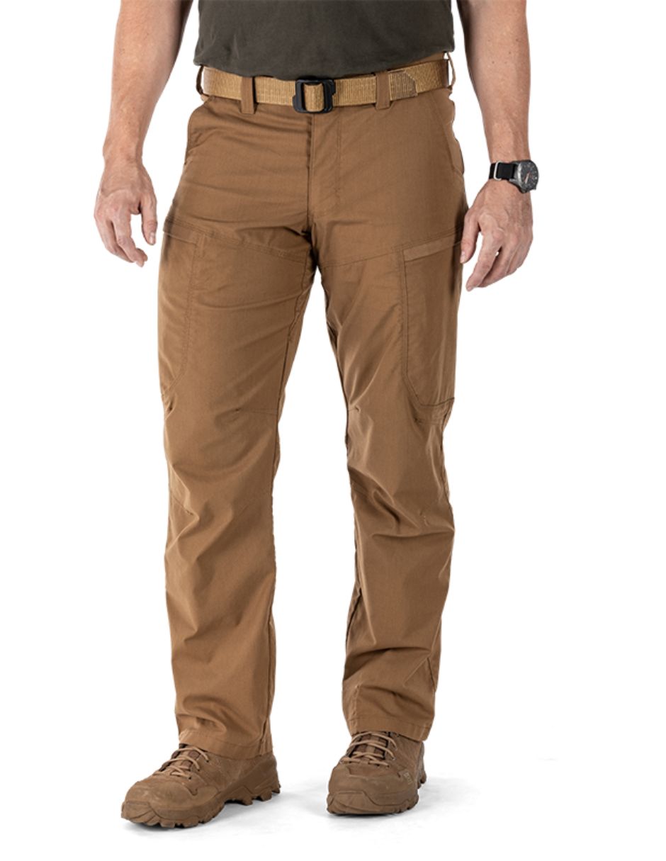 Pantalón Apex Hombre 74434