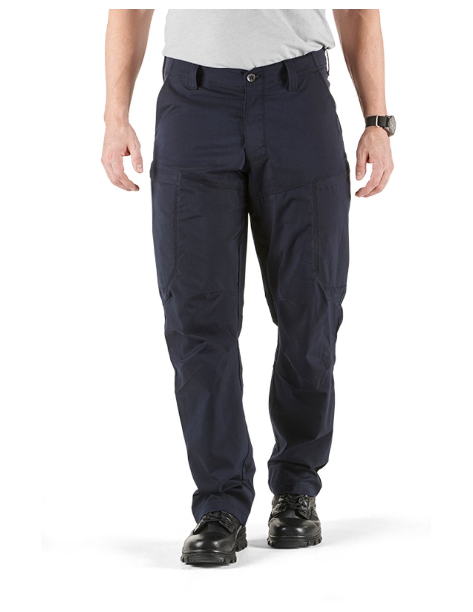 Pantalón Apex Hombre 74434