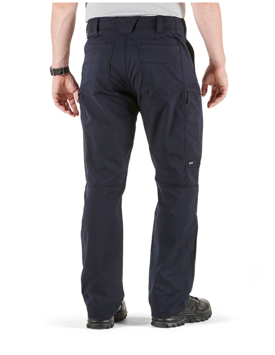 Pantalón Apex Hombre 74434