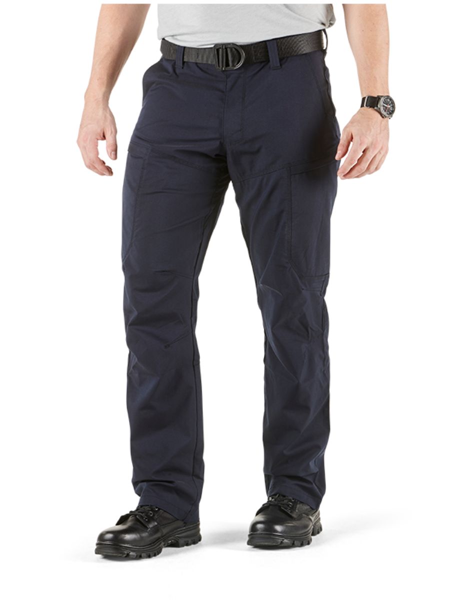 Pantalón Apex Hombre 74434