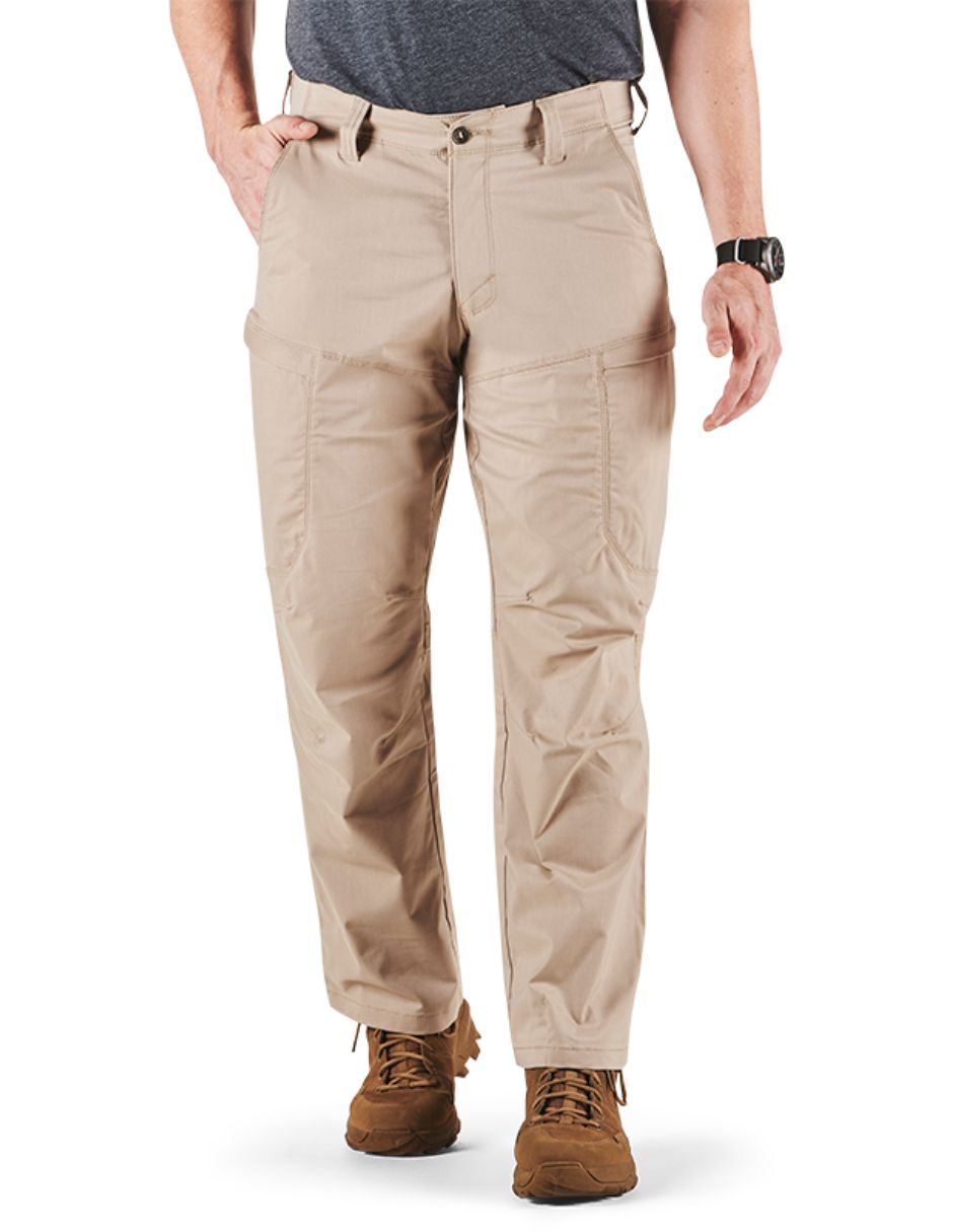 Pantalón Apex Hombre 74434