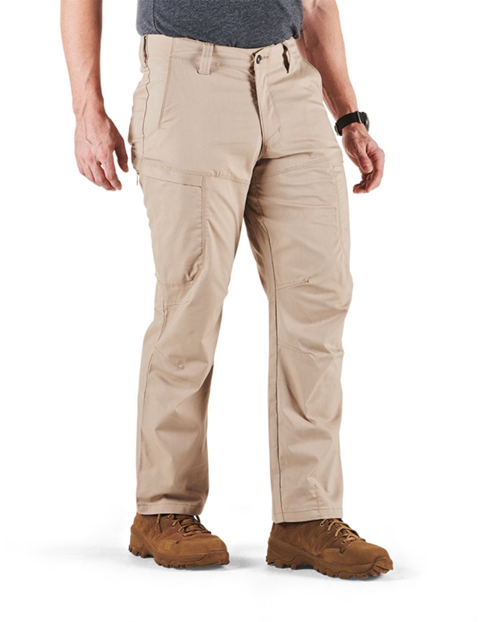 Pantalón Apex Hombre 74434