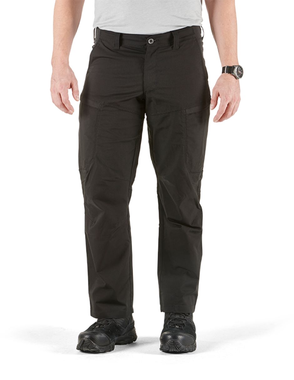 Pantalón Apex Hombre 74434
