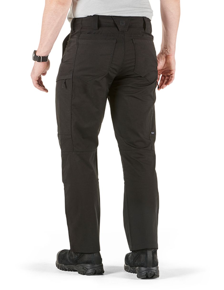 Pantalón Apex Hombre 74434