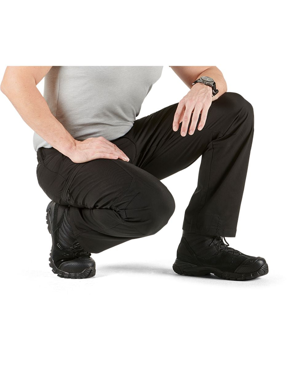 Pantalón Apex Hombre 74434