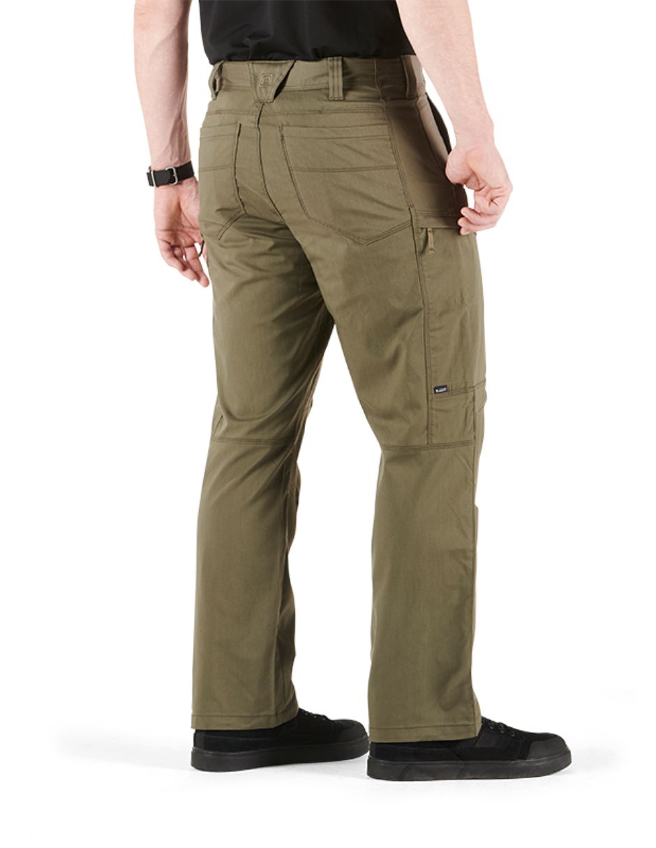 Pantalón Apex Hombre 74434