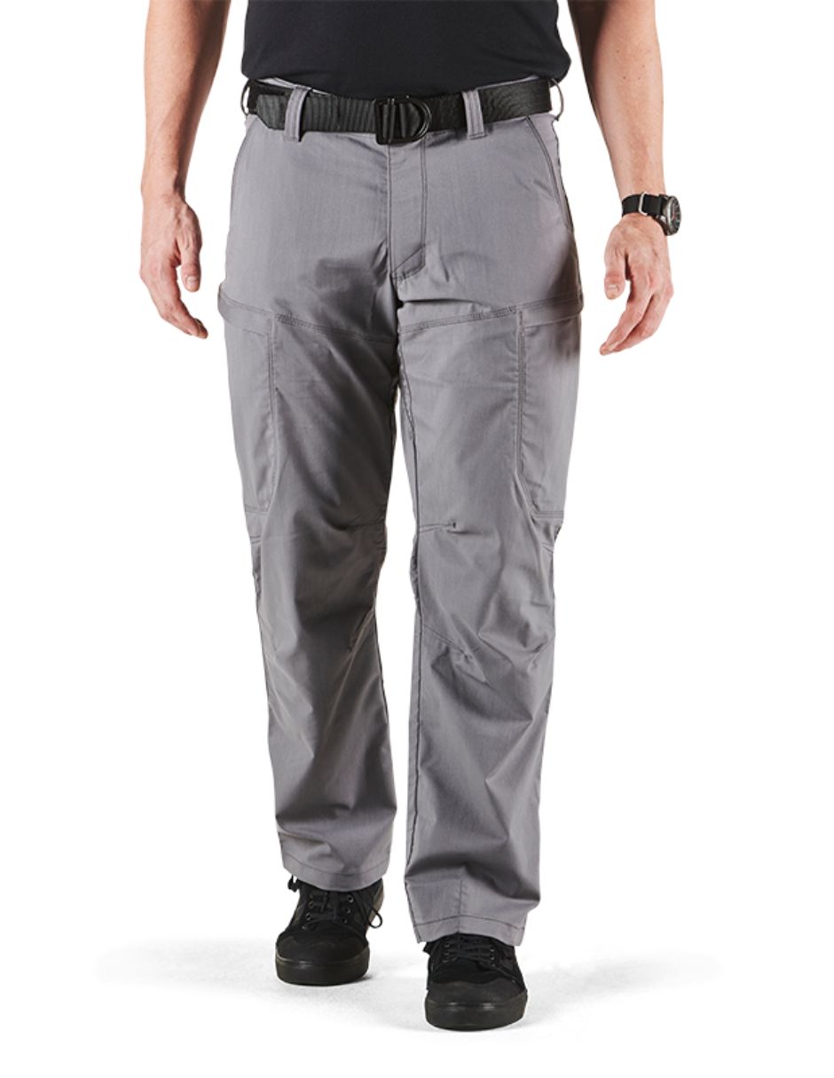 Pantalón Apex Hombre 74434