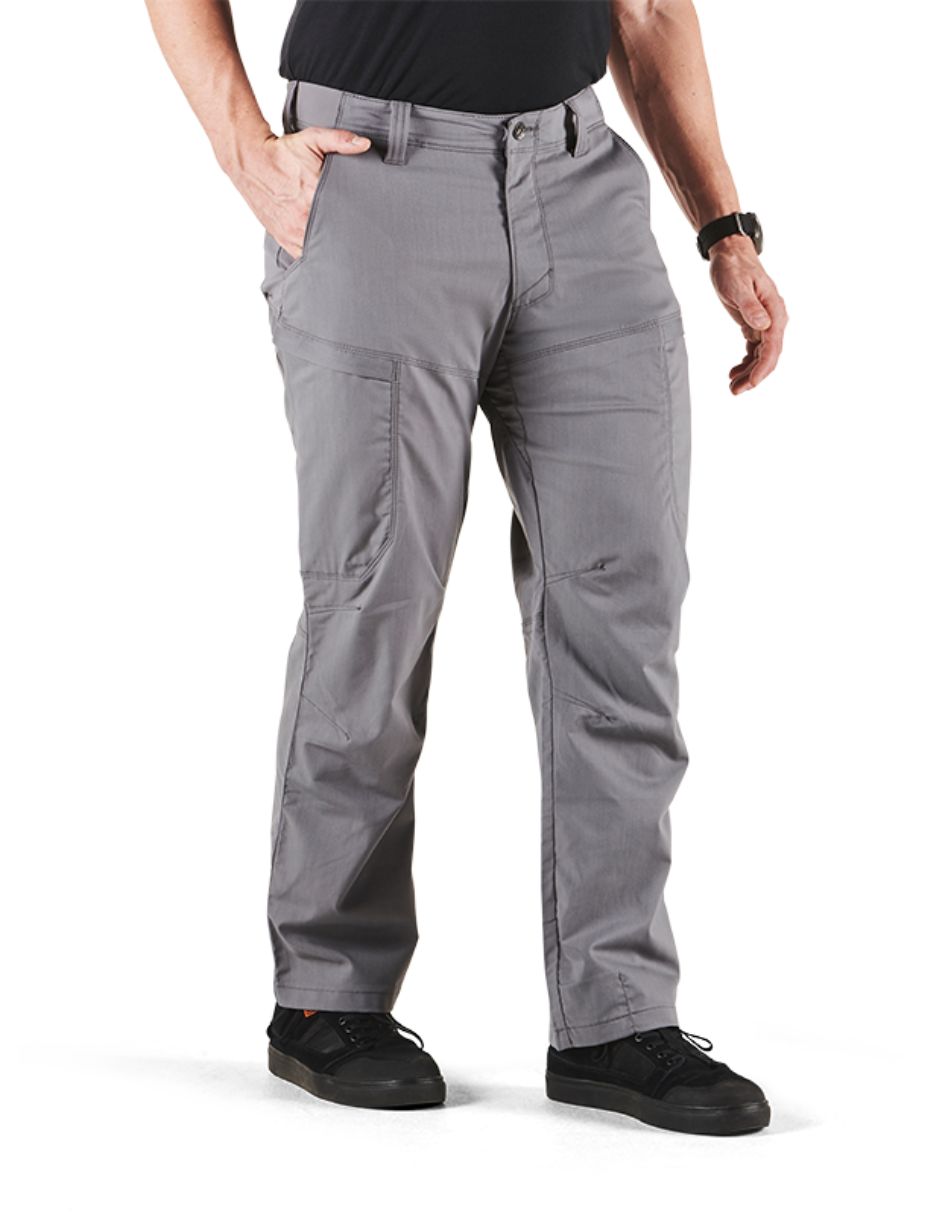 Pantalón Apex Hombre 74434