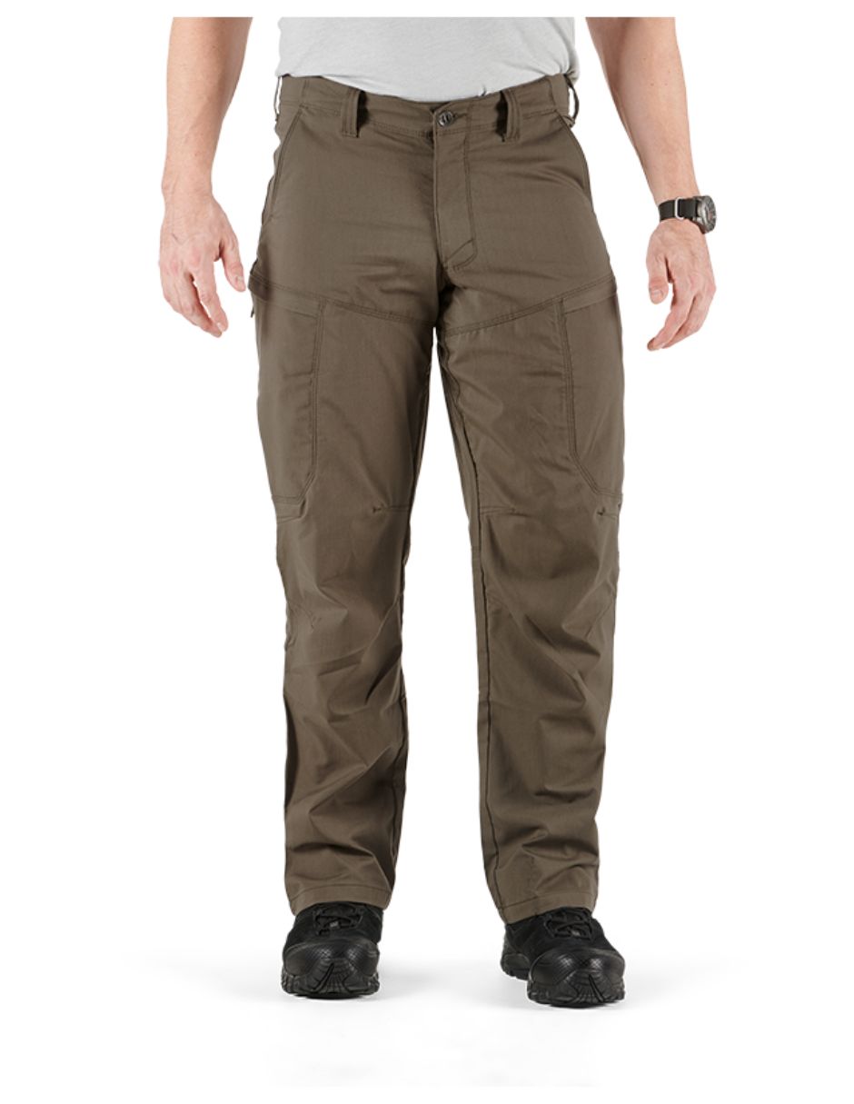 Pantalón Apex Hombre 74434