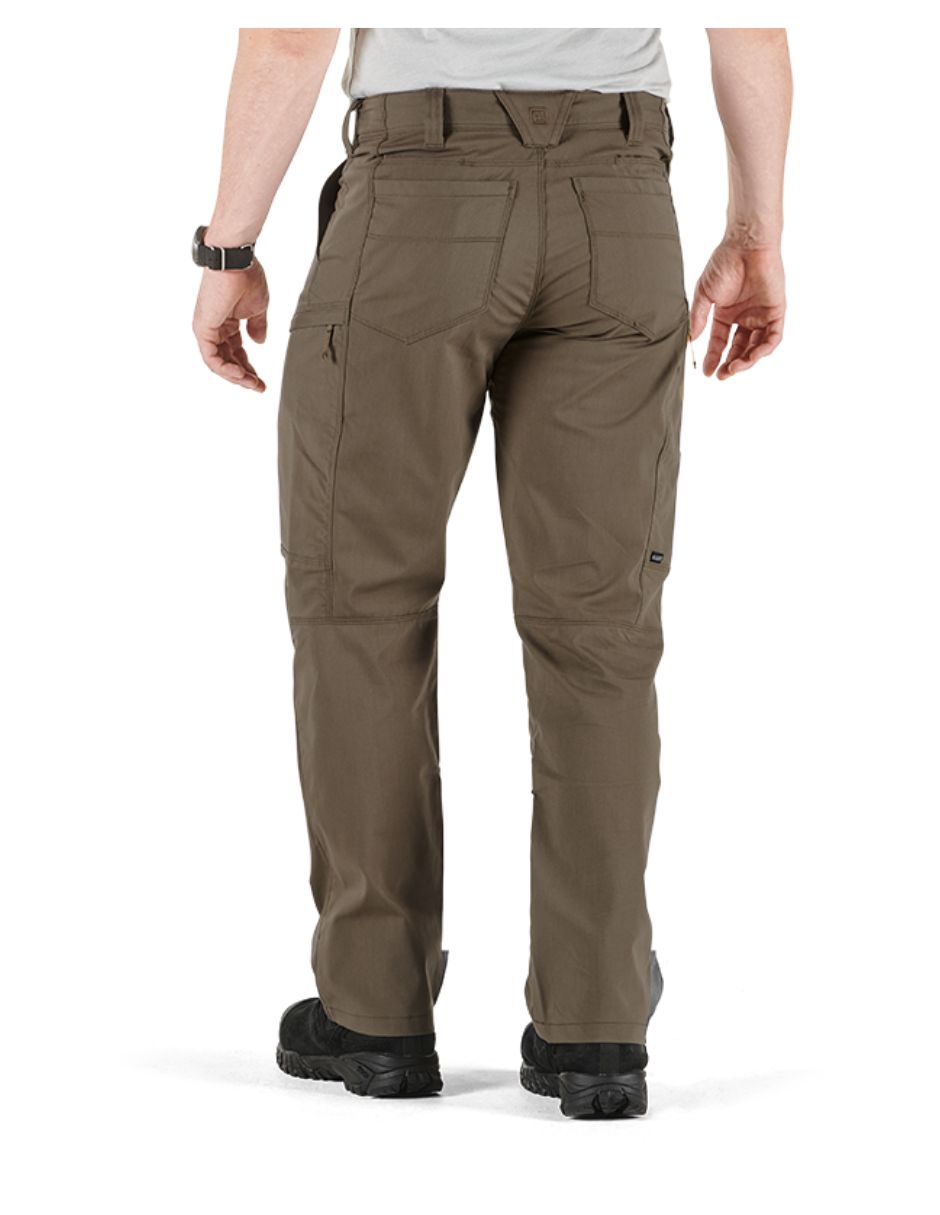 Pantalón Apex Hombre 74434