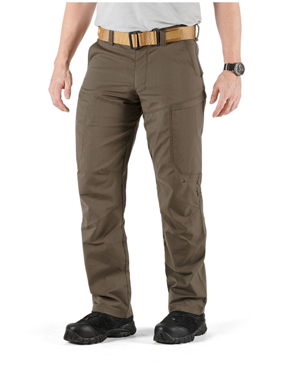 Pantalón Apex Hombre 74434