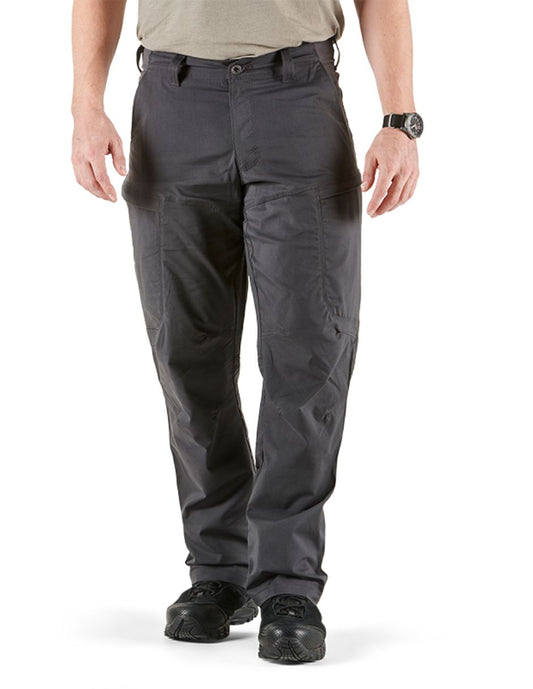 Pantalón Apex Hombre 74434