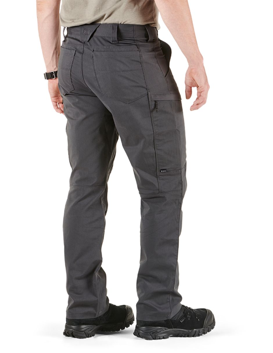 Pantalón Apex Hombre 74434